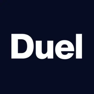 Duel Casino