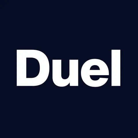 Duel Casino