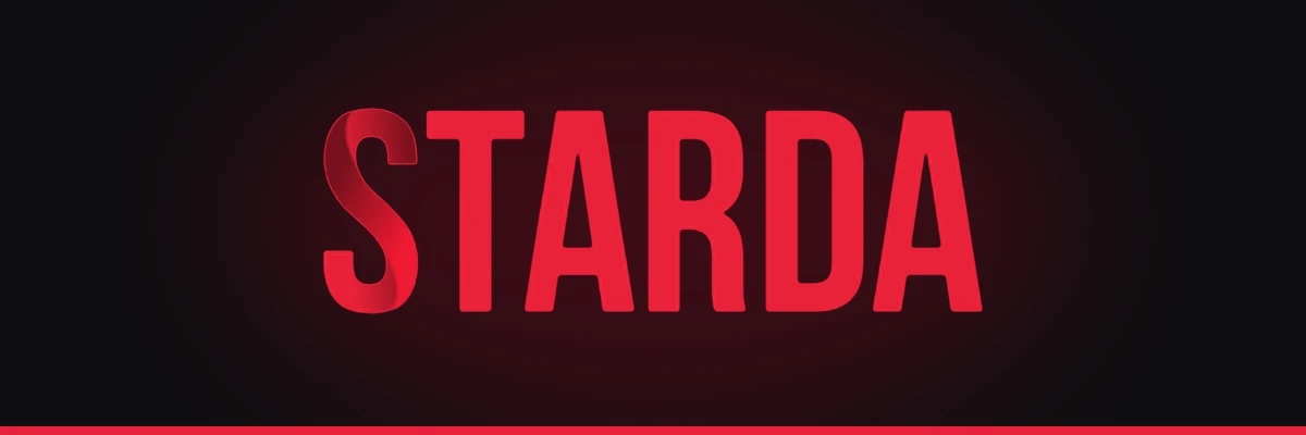 Baner Starda Casino 1200x400