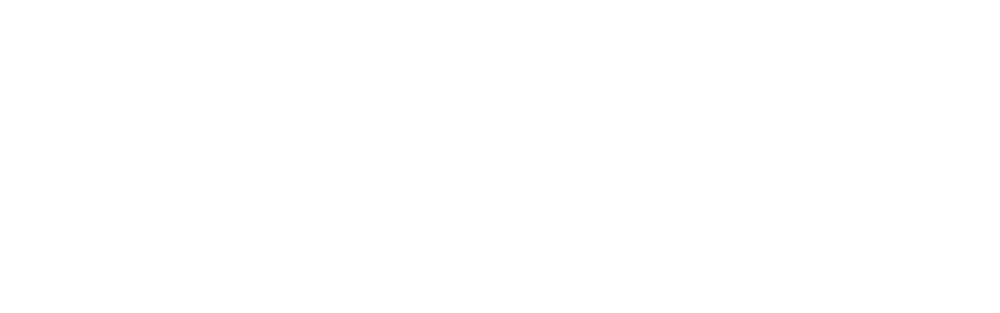 Białe logo Starda Casino (mono) PNG